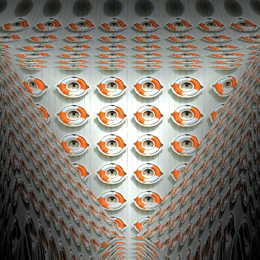 Variation 6
