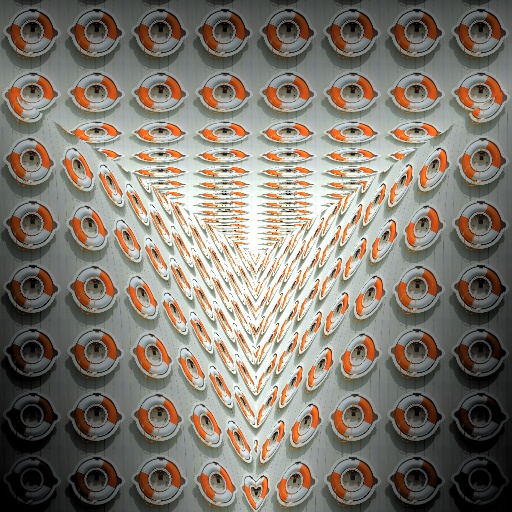 Variation 7