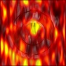 flamezilla