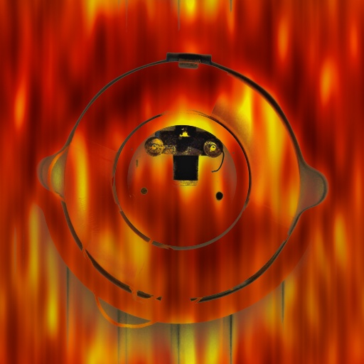 Variation 8