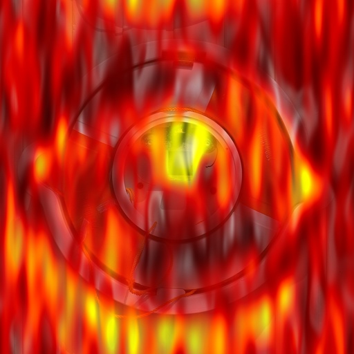 flamezilla (Effect)