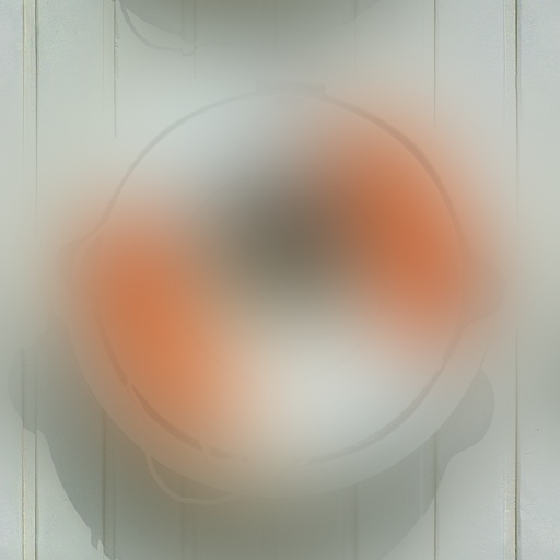 Variation 1