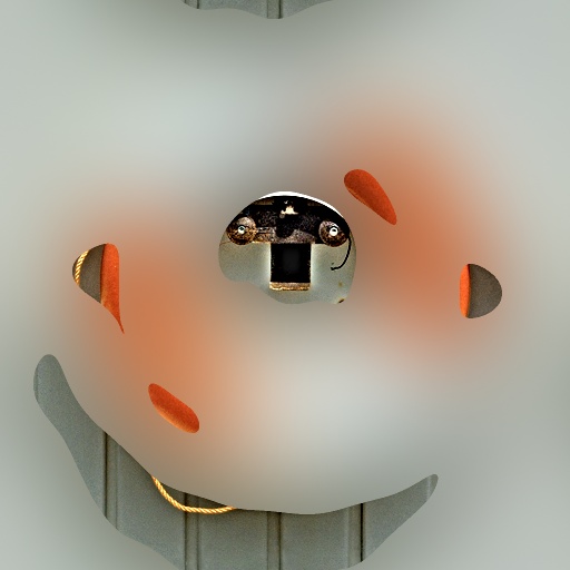 Variation 3
