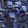 meet technology