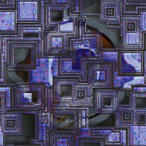Variation 1