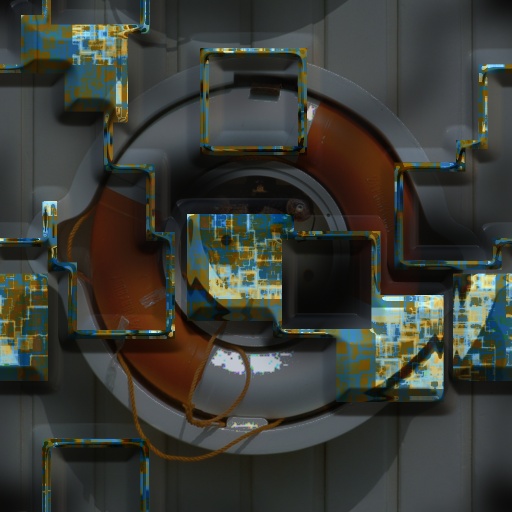 Variation 2