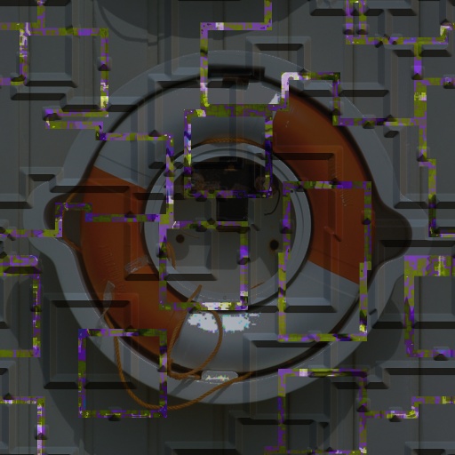 Variation 3