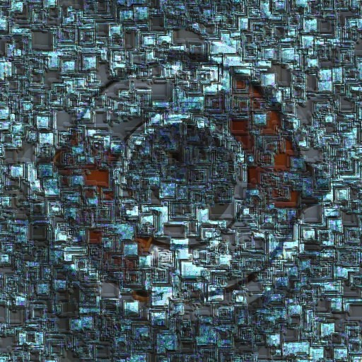 Variation 8