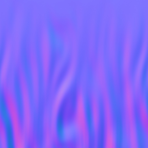 Normal Map
