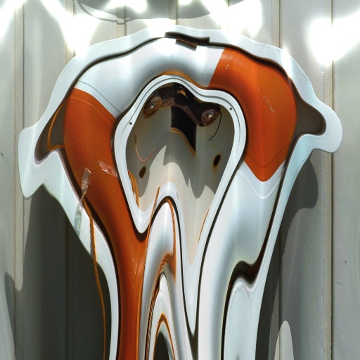 Variation 3
