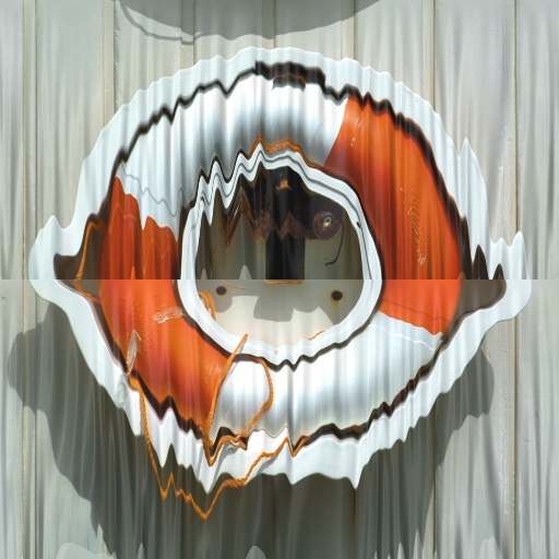 Variation 6