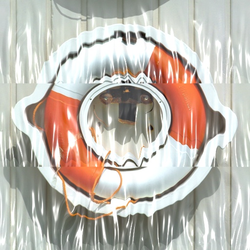 Variation 7