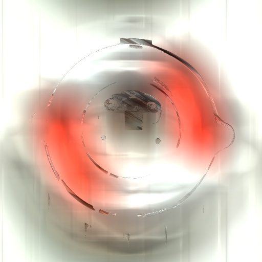 Variation 4