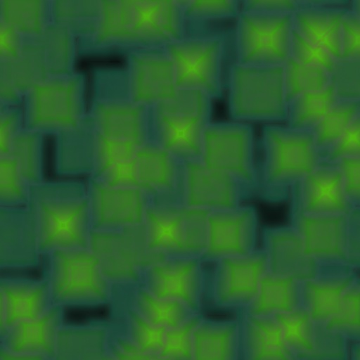 Diffuse Map