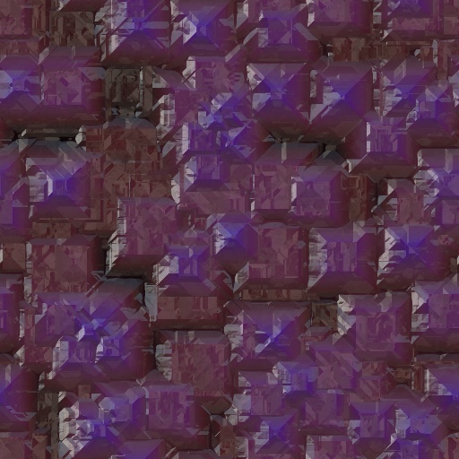 Variation 3
