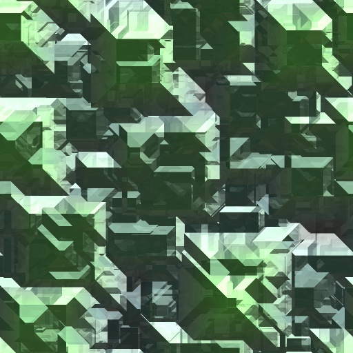 Variation 7