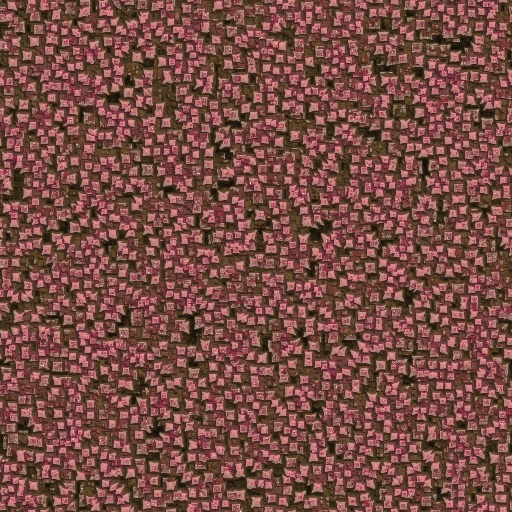 Variation 8