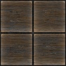 Rusted Panels