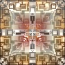 Circuitry Squared Revised