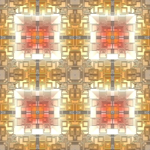 Variation 5
