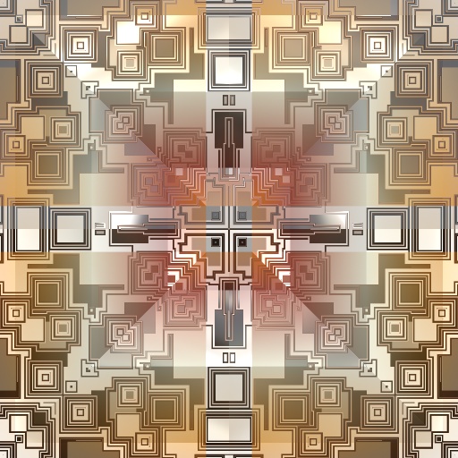 Circuitry Squared Revised