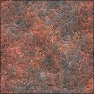 Super rust