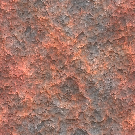 Variation 1
