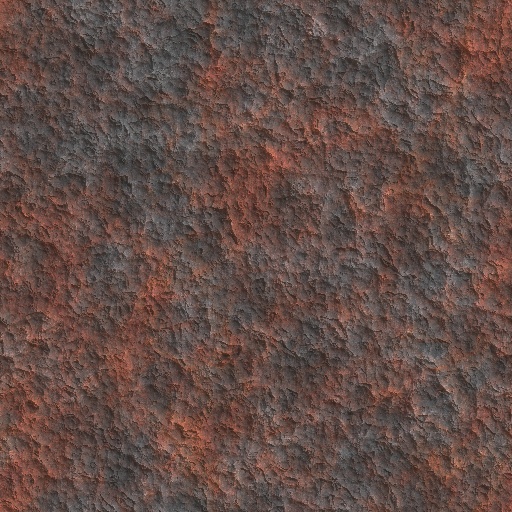 Variation 3
