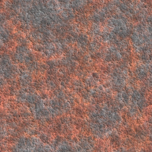 Variation 4
