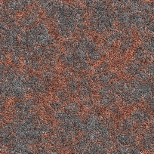 Variation 5