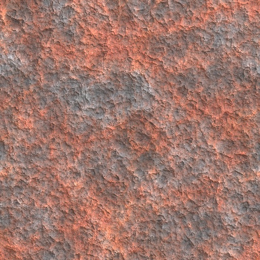 Variation 6