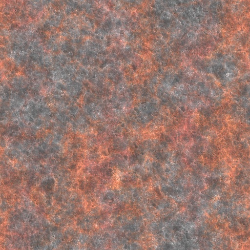Variation 7