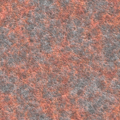 Variation 8