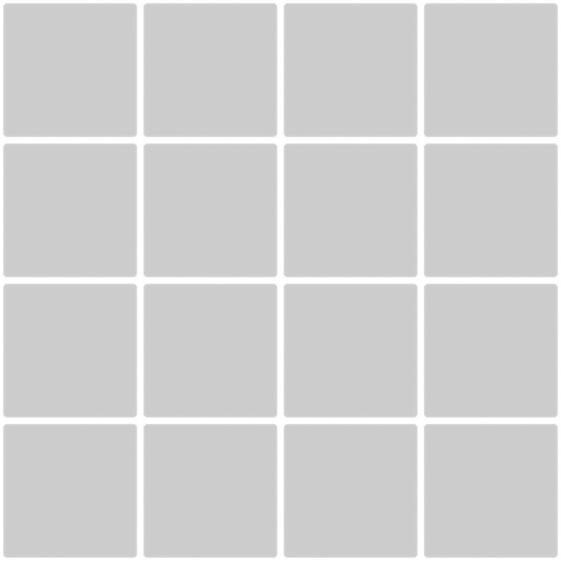 Bump Map