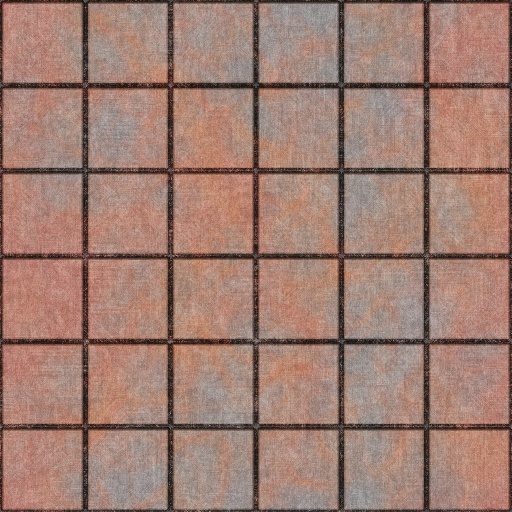 Variation 1