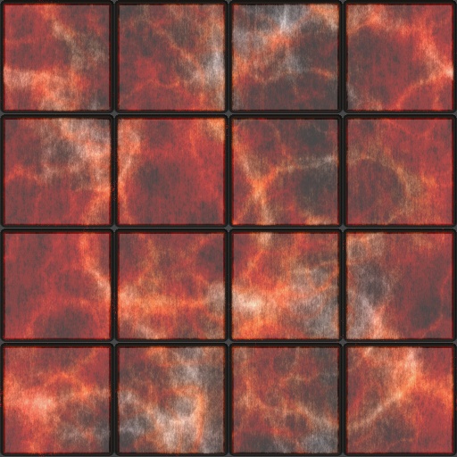 Variation 2