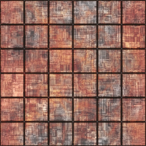 Variation 3