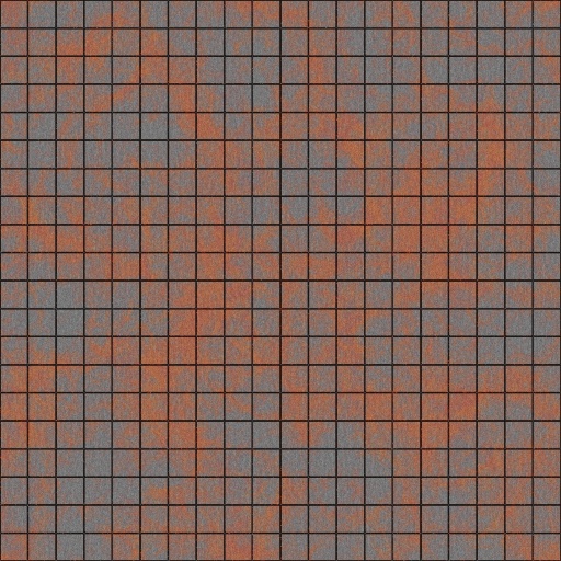 Variation 5