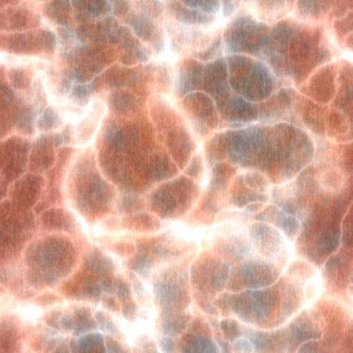 Variation 1