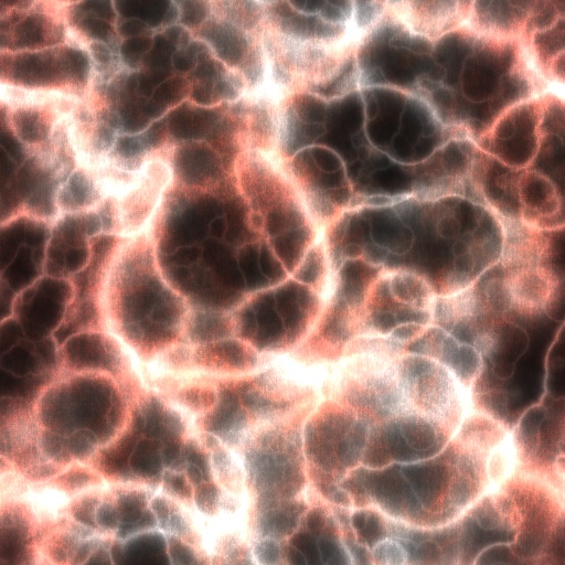 Variation 2