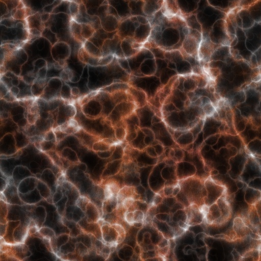Variation 7