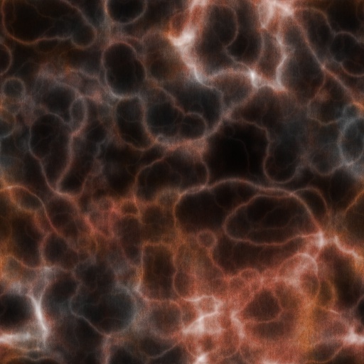 Variation 8