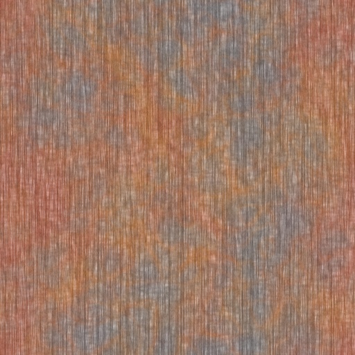 Variation 2