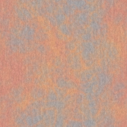 Variation 5
