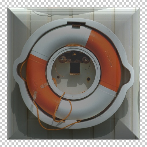 Variation 8