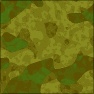 Camouflage