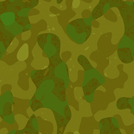 Variation 2