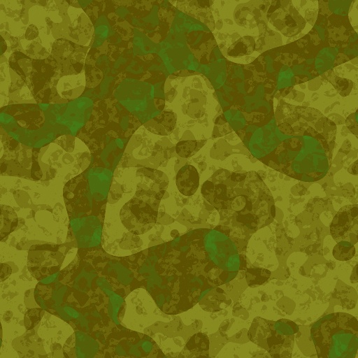 Variation 3