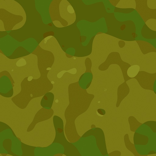 Variation 5
