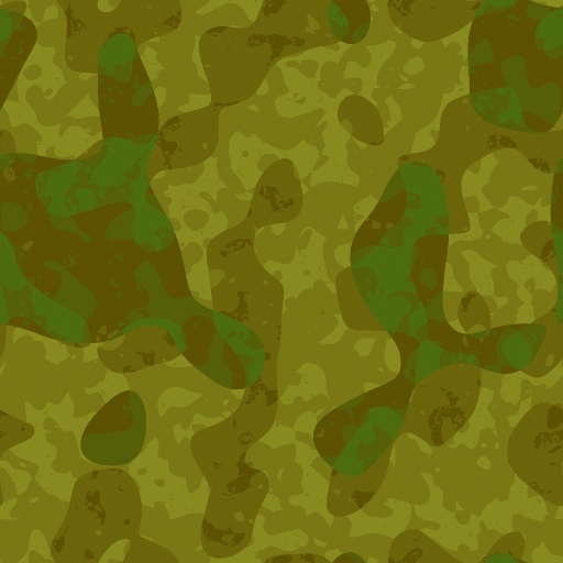 Variation 6
